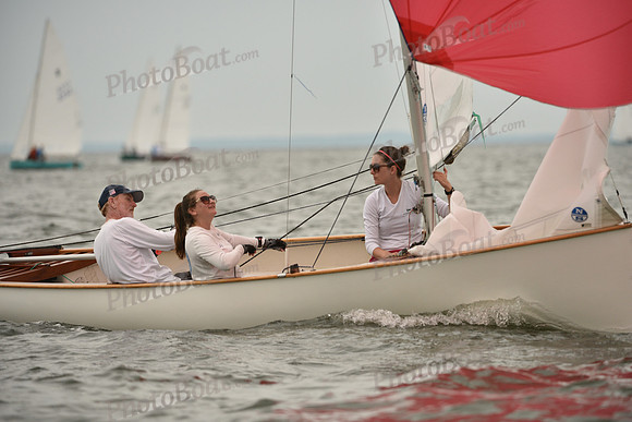 2018 Thistle Nationals A_1458