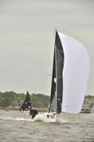 2019 Charleston Race Week H_0418