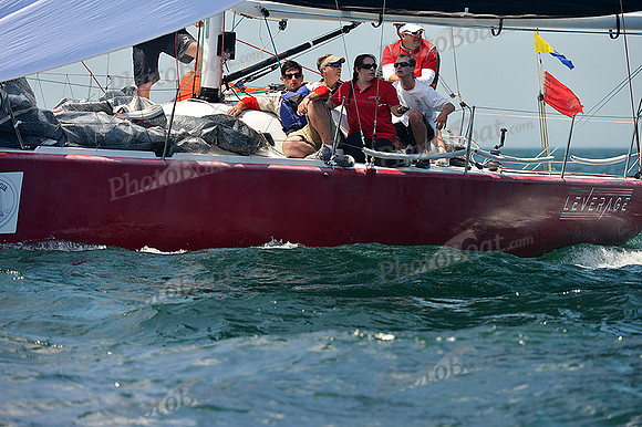 2015 Block Island Race Week A 781