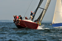 2010_AYC_Fall_1383
