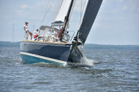 2019 Gov Cup A_0245