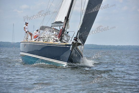 2019 Gov Cup A_0245