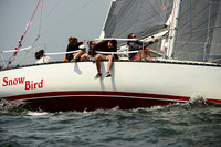 2013 Block Island Race Week A 1522