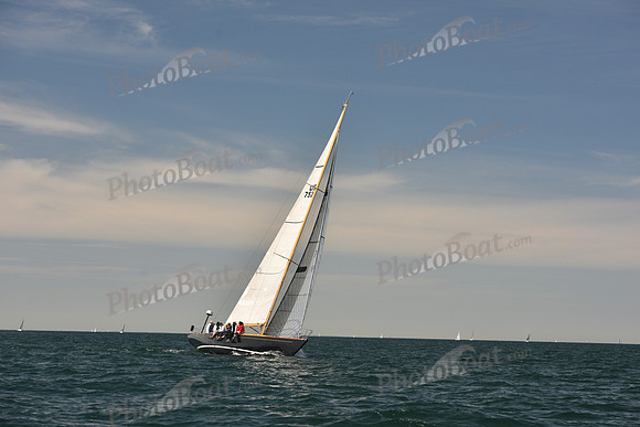 2024 Figawi 1945