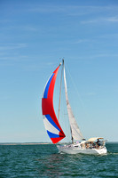 2015 Cape Charles Cup A 1512