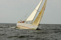 2011 Gov Cup A 1401