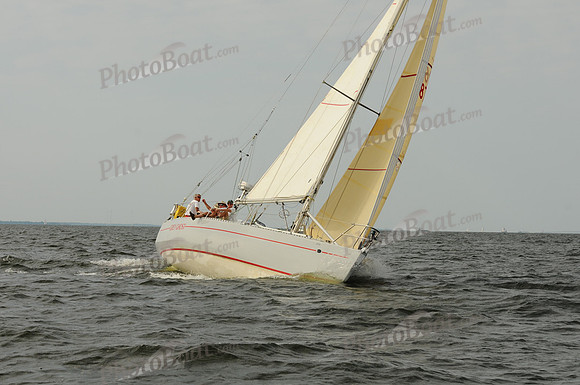 2011 Gov Cup A 1401