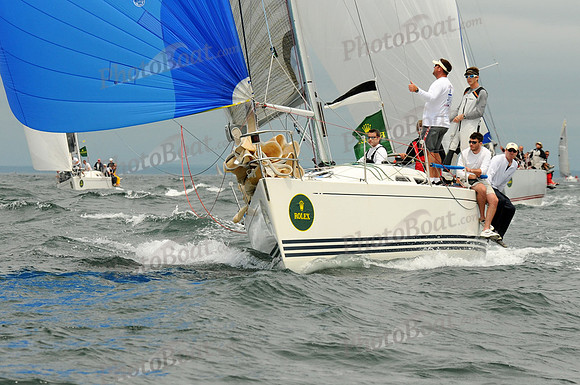 2011 Block Island RW E 1211