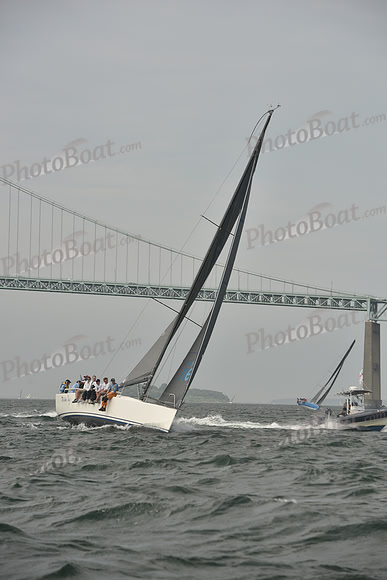 2024 NYYC Annual Regatta_2689