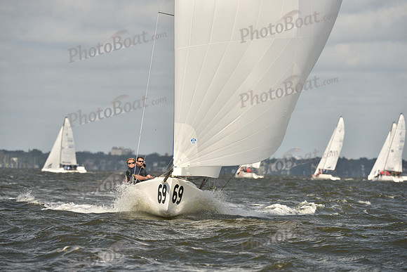 2019 J70 Winter Series A_0295