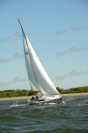 2016 Charleston Race Week E_0109