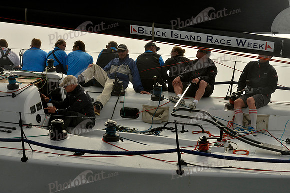 2017 Block Island Race Week E_0056