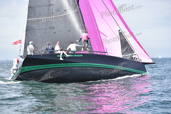 2022 Block Island Race_0720