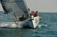 2017 Block Island Race Week C_1423