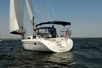 2011 Southern Bay RW D 799