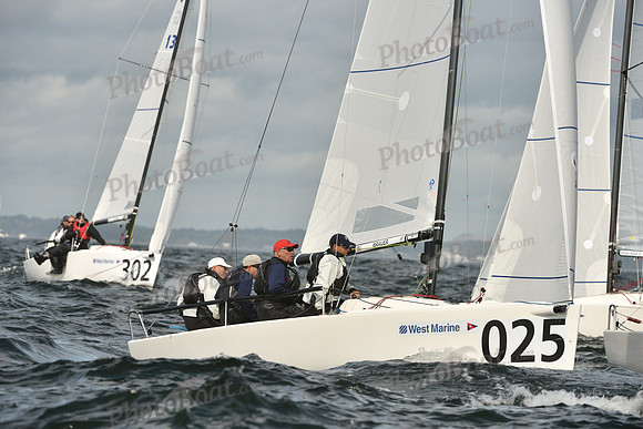 2018 J70 Worlds C_0179