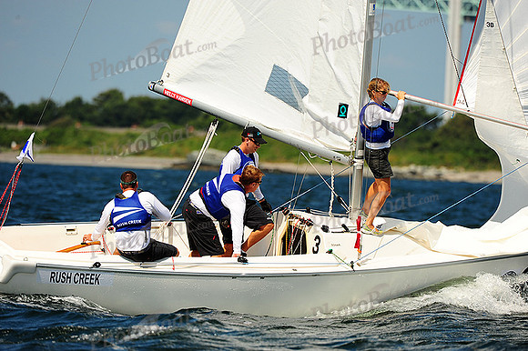 2016 USQS-C 728