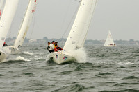 2012 StPete NOOD D 448