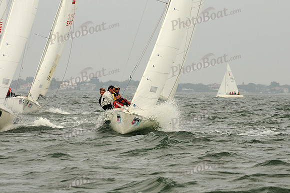 2012 StPete NOOD D 448