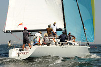 2012 Vineyard Race A 1029