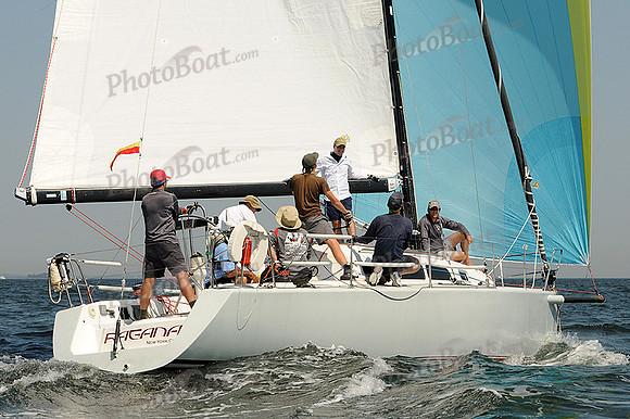 2012 Vineyard Race A 1029