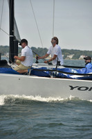 2018 NYYC Race Week A_0082