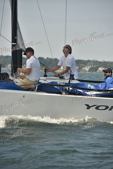 2018 NYYC Race Week A_0082
