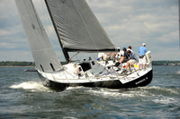 2013 Denmark Race 1267