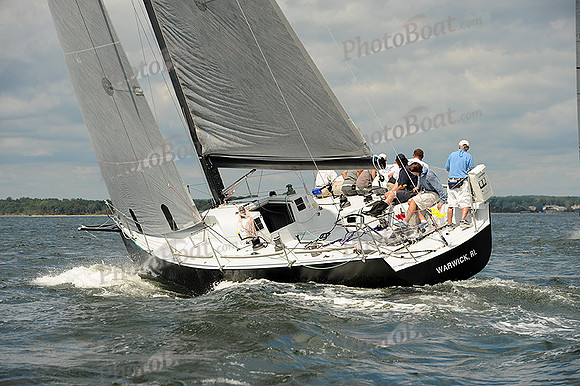 2013 Denmark Race 1267