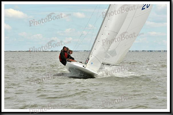 proof_2010_EScows_A 1239
