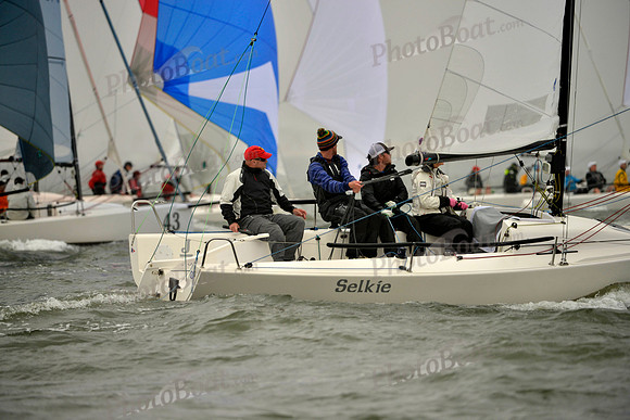 2017-18 Quantum J70 Winter Series A_0693
