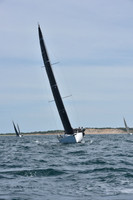 2021 Block Island Race Week D_3181