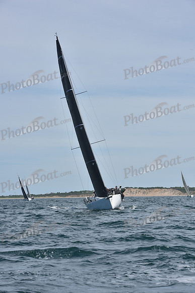 2021 Block Island Race Week D_3181