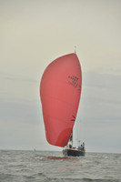 2016 Vineyard Race B_0567