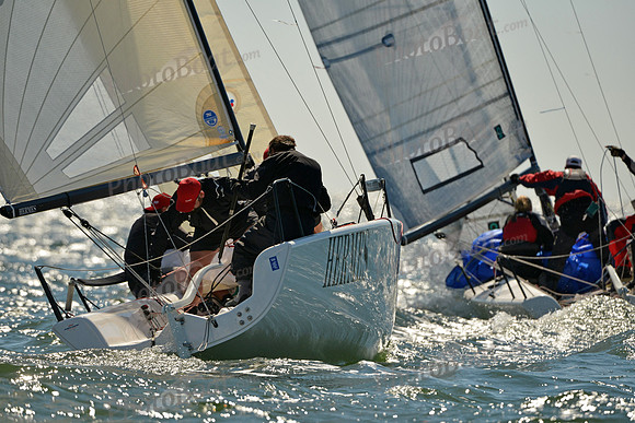 2015 St Pete NOOD A 1460