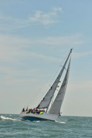 2018 Figawi_1303