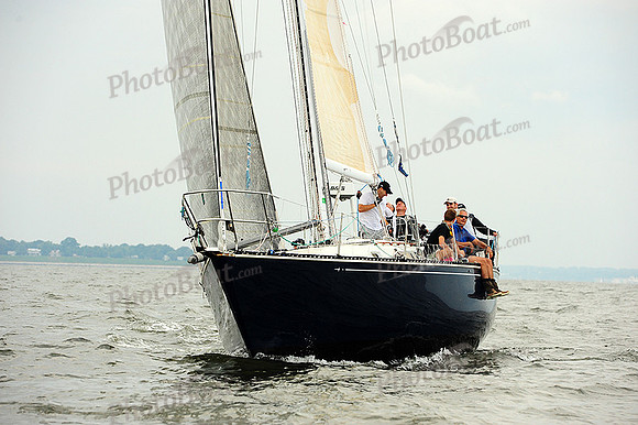 2014 Gov Cup A 1745