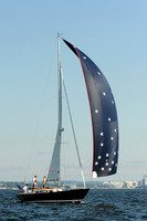 2013 Denmark Race 078