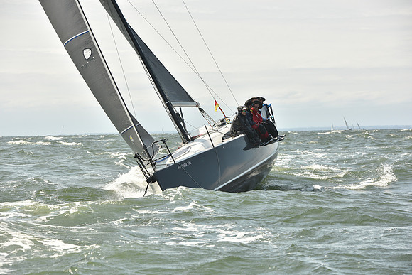 2024 Vineyard Race A_0333
