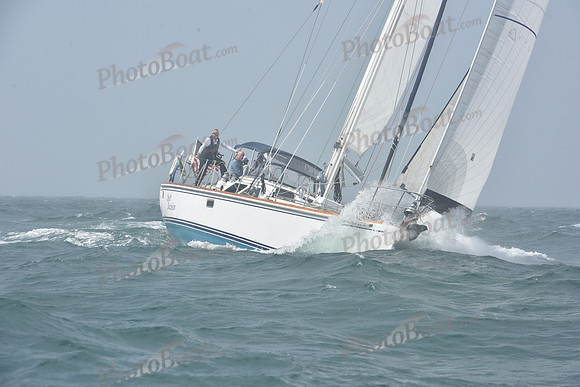 2022 Newport Bermuda_1975