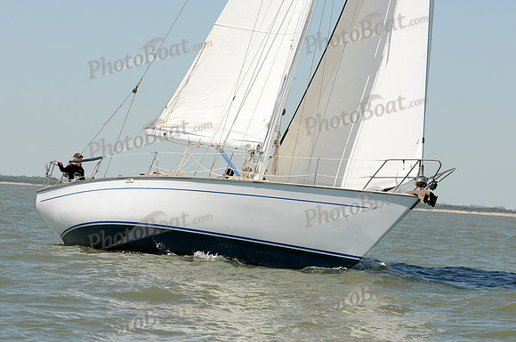 2011_Charleston_RW_H 768