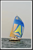 proof_2010 Gov Cup A 951