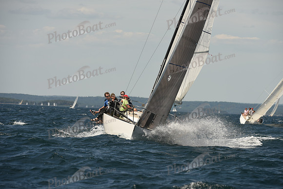 2016 Chester Race Week A_1494