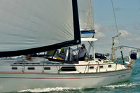 2018 Regatta del Sol al Sol_0633