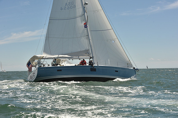 2025 Figawi_1134