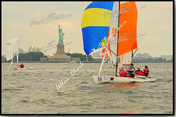 proof_2009 NY400FD 2644