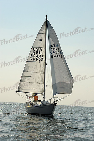 2013 Vineyard Race A 1864