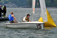 2010_Mallory_A 644