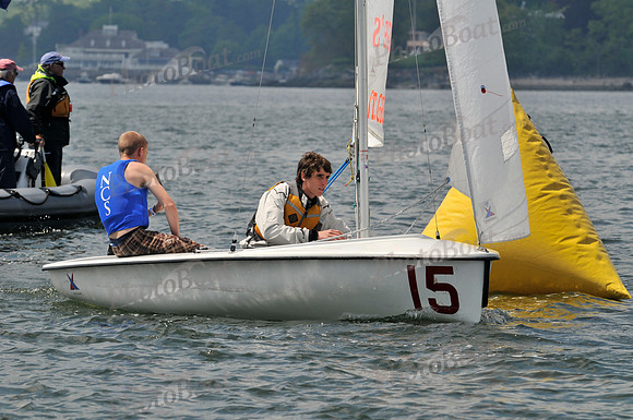 2010_Mallory_A 644
