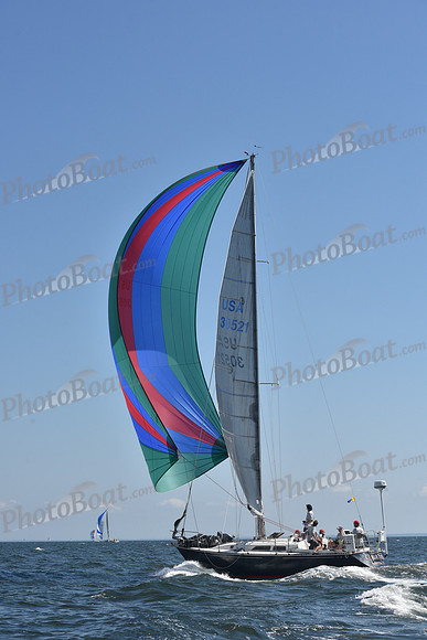 2020 Vineyard Race A_1070